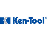 Ken Tools